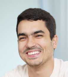 Instructor de logotipos