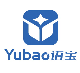 YuBao