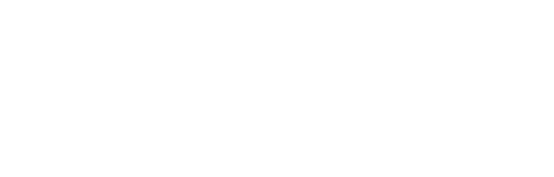 ATQT標誌