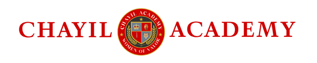 Chayil Academy