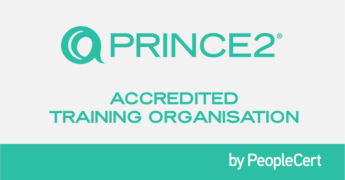 PRINCE2-ATO AGILEPM HUB