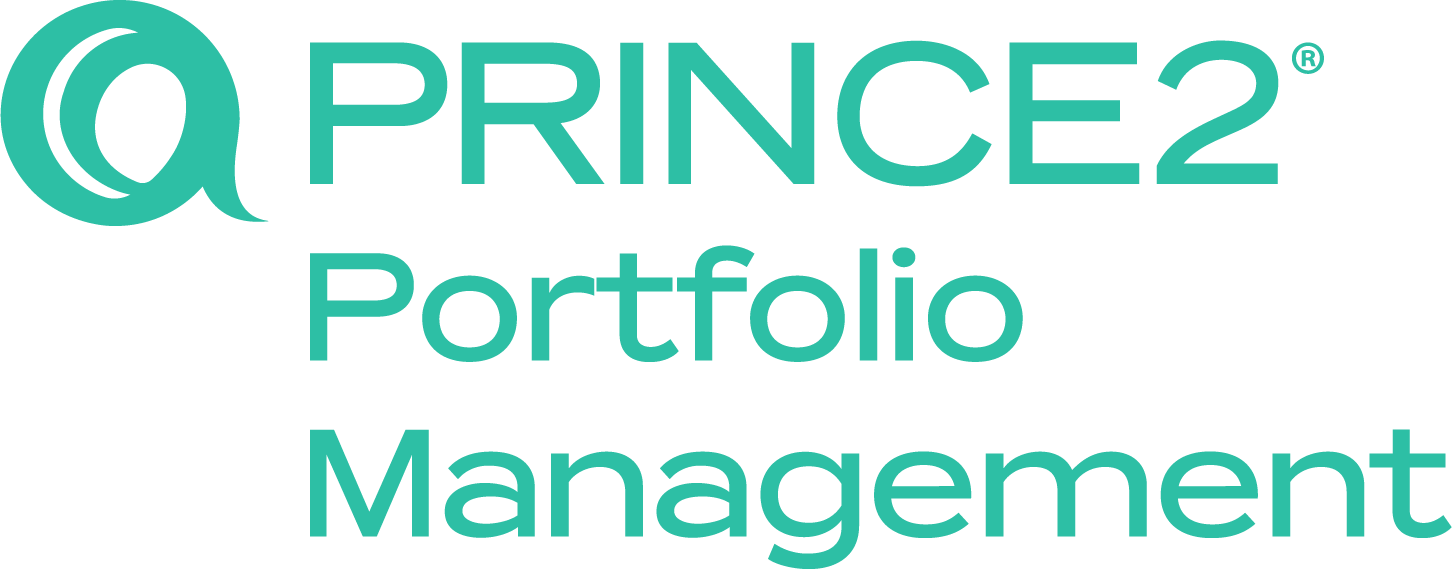 PRINCE2 portfolio management