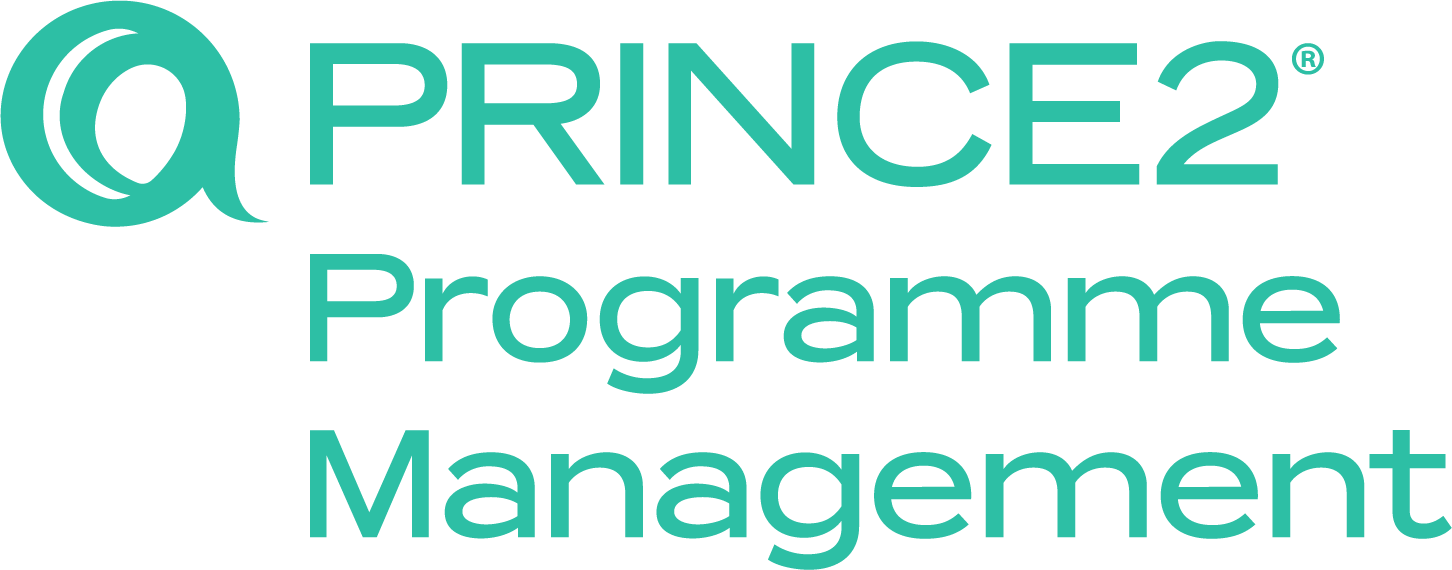 PRINCE2 Programme Management
