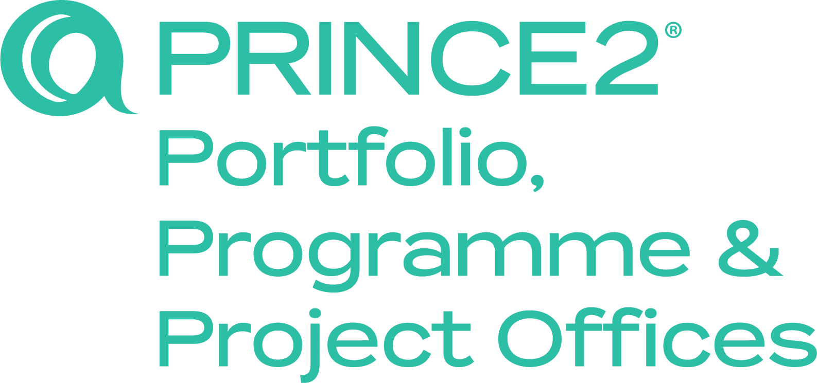 PRINCE2 portfolio programme project offices P3O