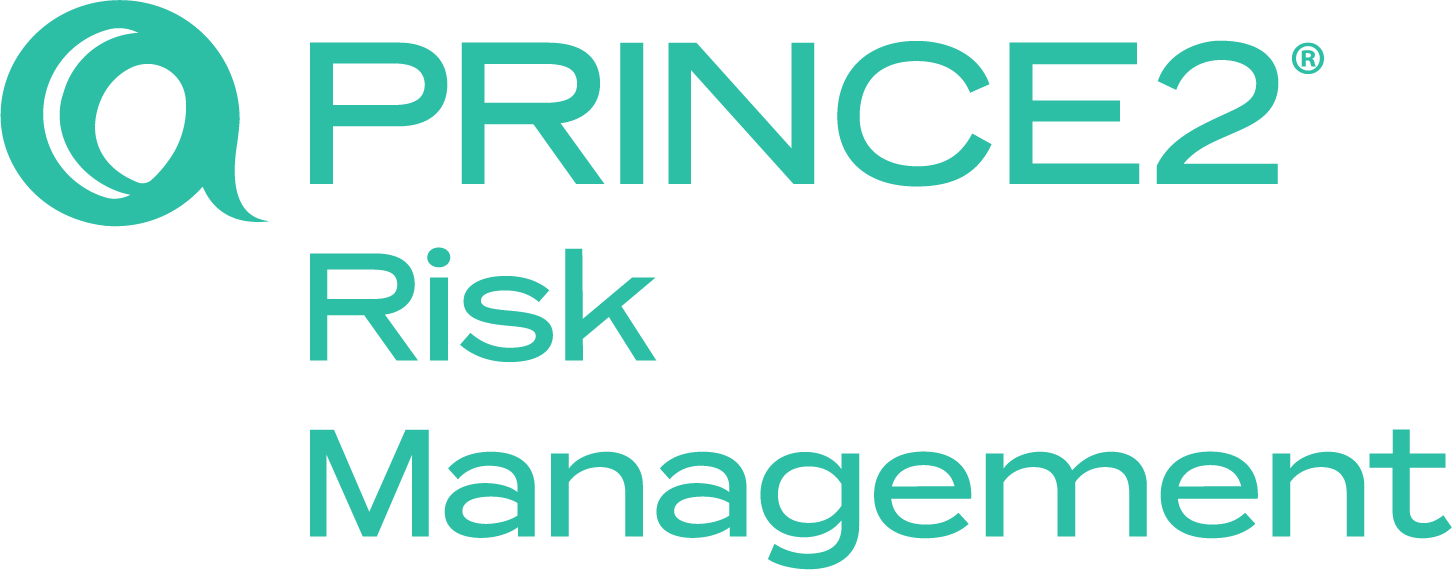 PRINCE2 risk management