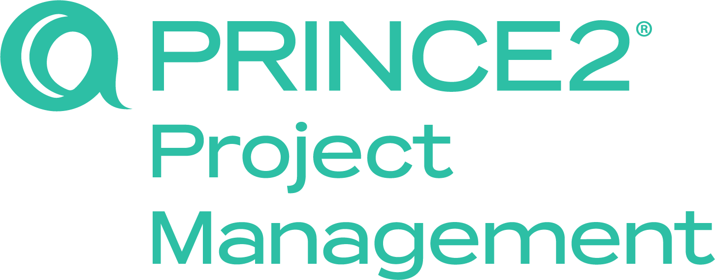 PRINCE2 Project management