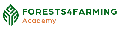 Forests4Farming Academy