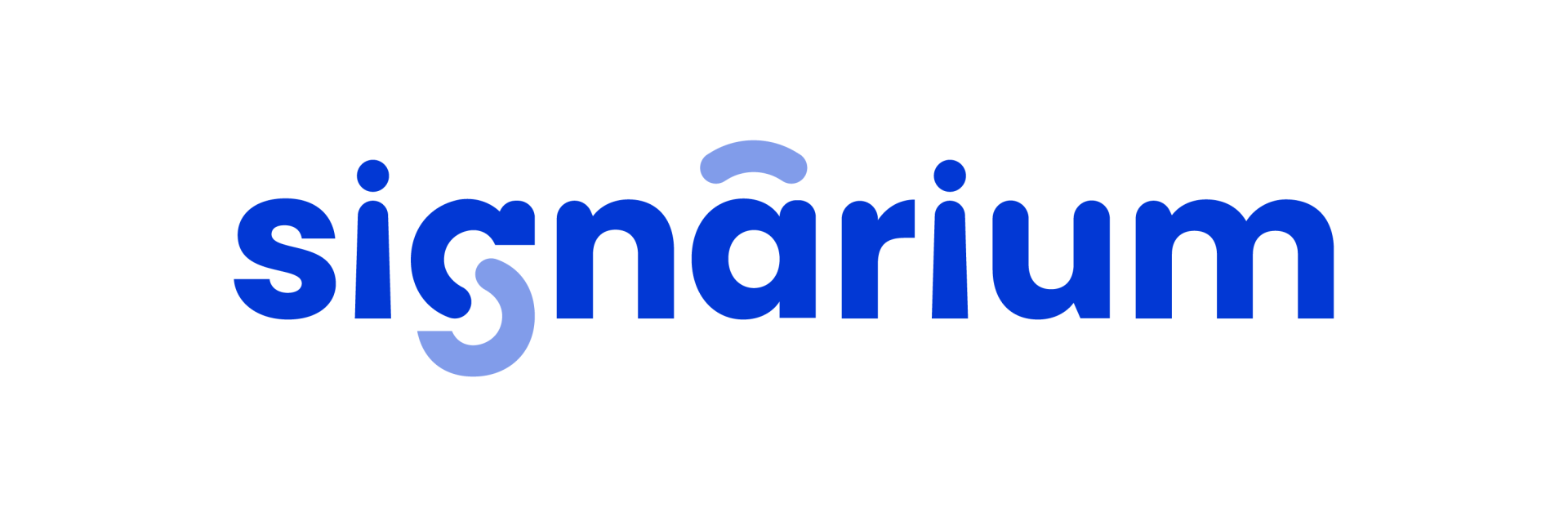 Signarium