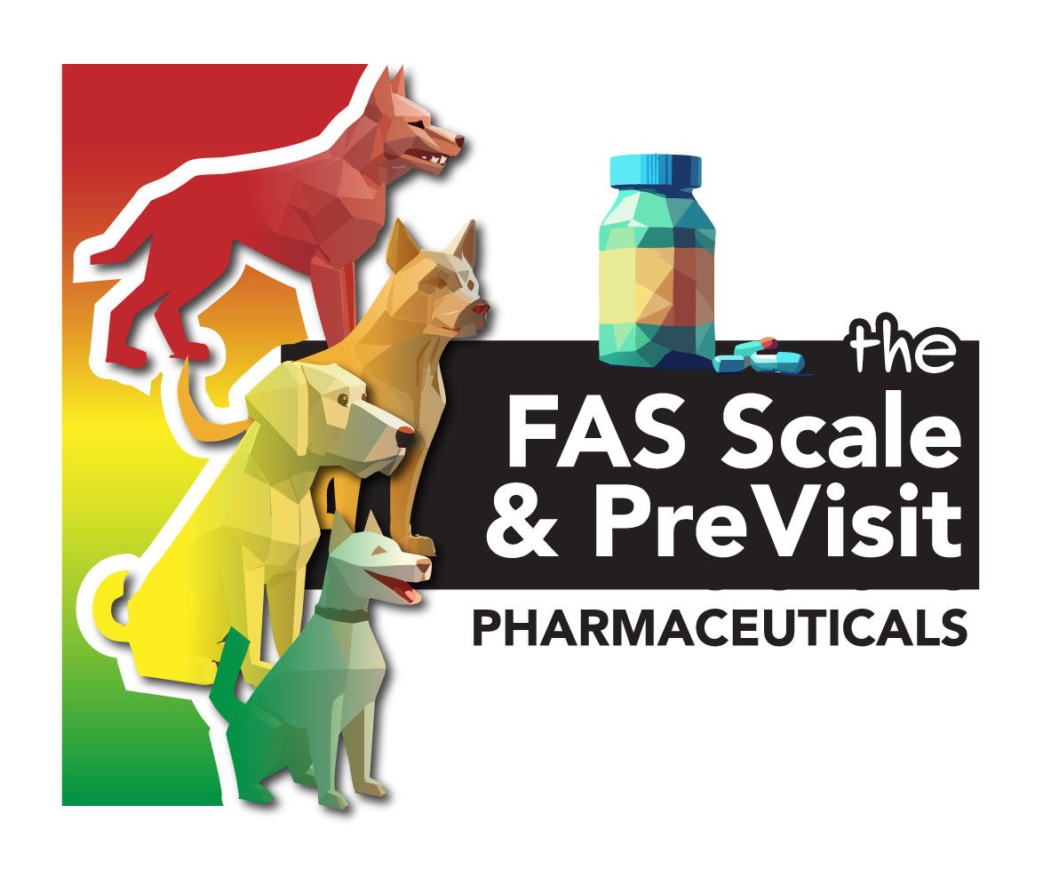 The FAS Scale and PreVisit Pharmaceuticals