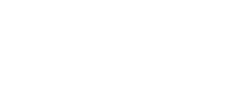 Medway Results logo