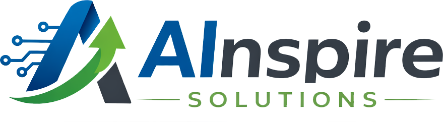 AI Inspire Solutions