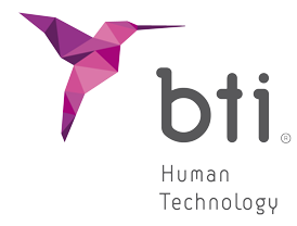 BTI