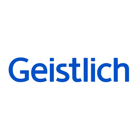 Geistlich