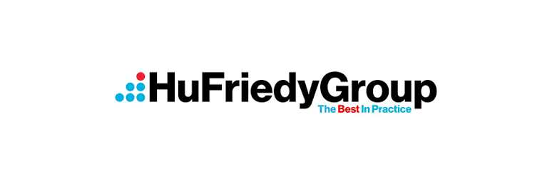Hu-Friedy