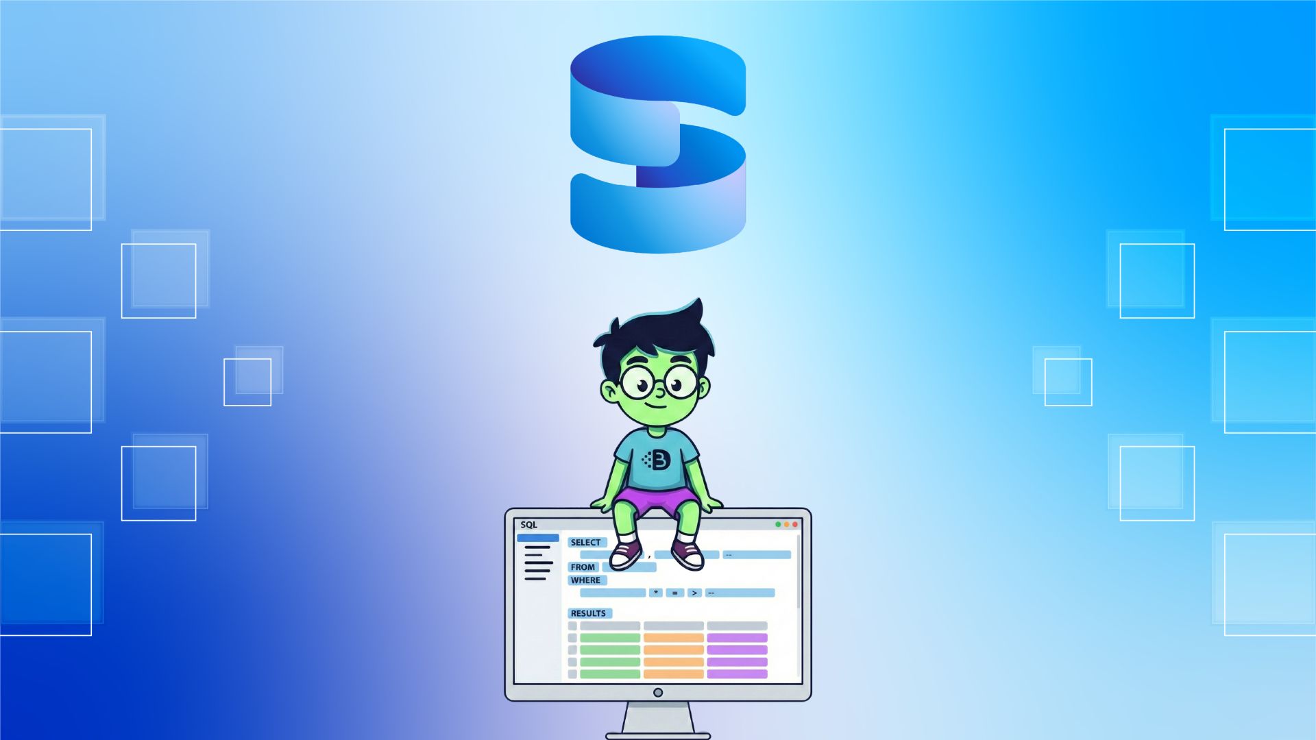 Aprende SQL desde cero paso a paso