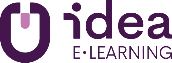 Idea eLearning
