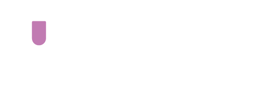 Idea eLearning
