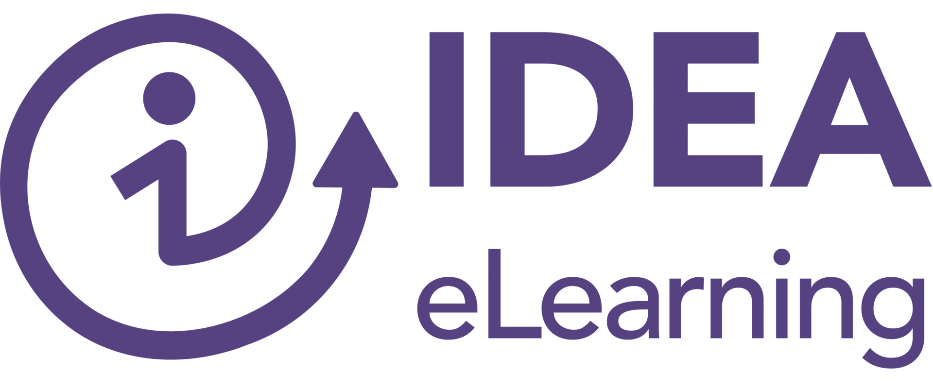 Idea eLearning
