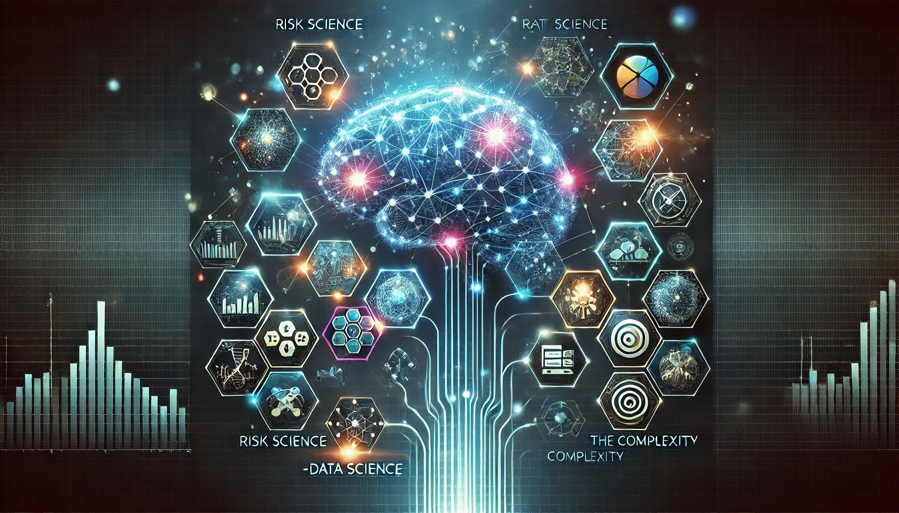RBDM, The Knowledge Connection, Explores the risk-knowledge link.