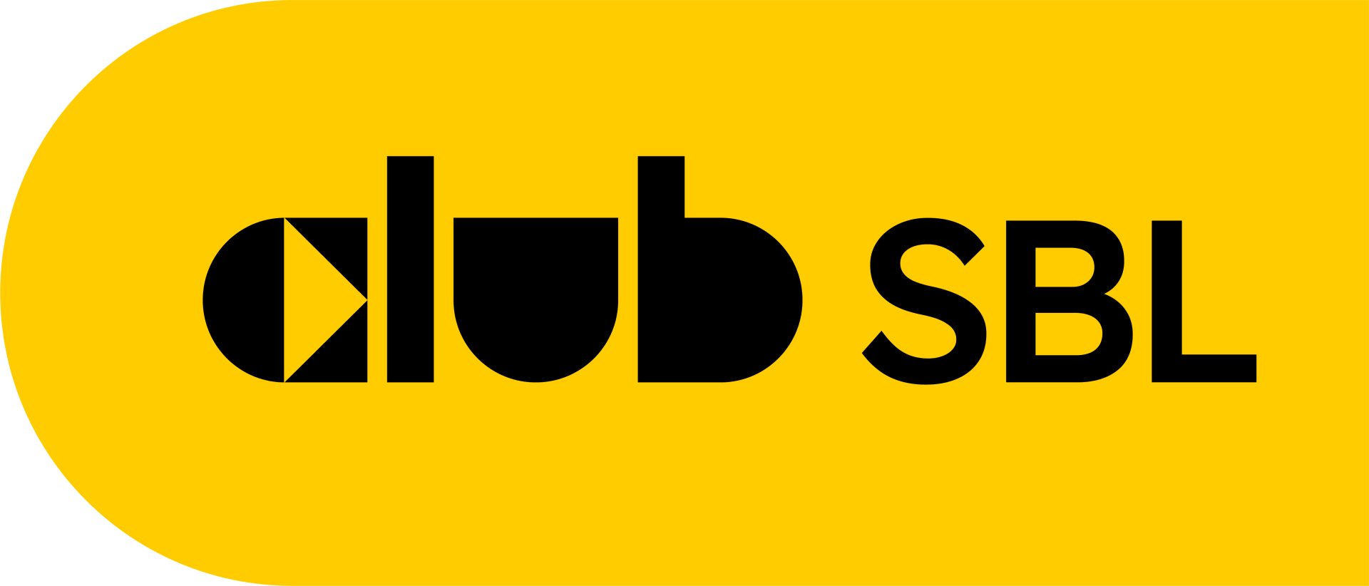 ClubSBL 