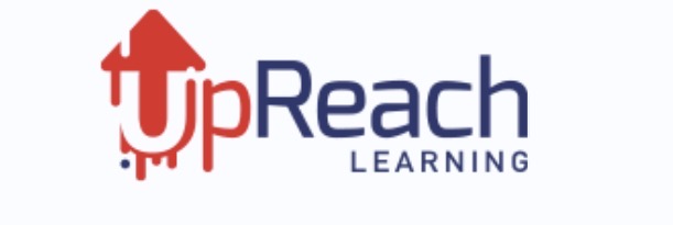 UpReach Learning
