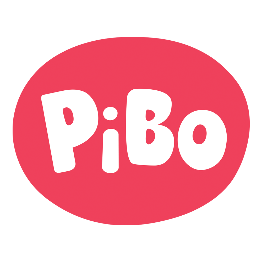 Logo PiBo