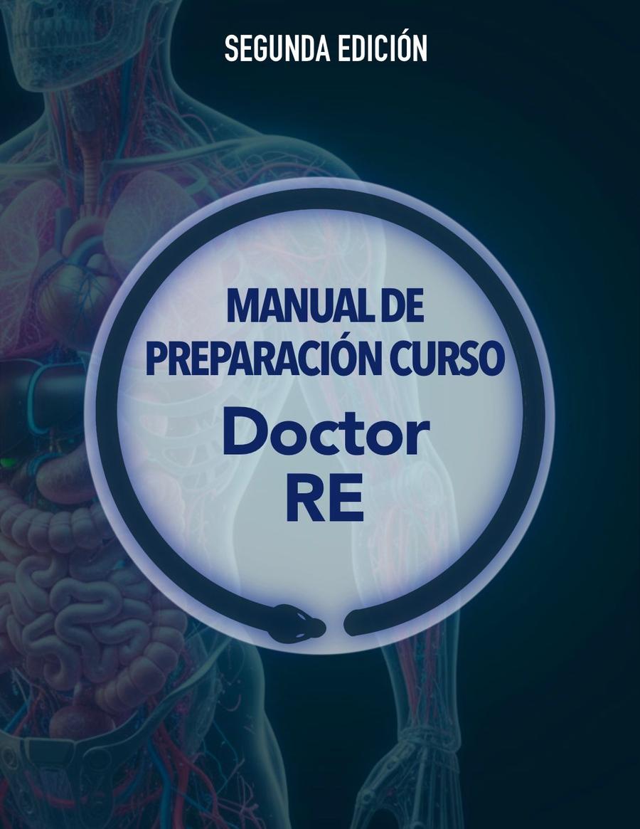 Manual Dr. Re