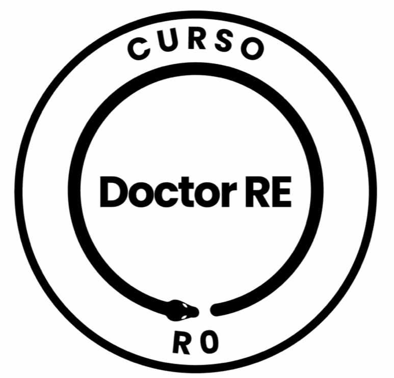 Curso Doctor RE R0