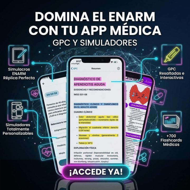 App SimuladorRe