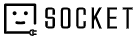viaSocket