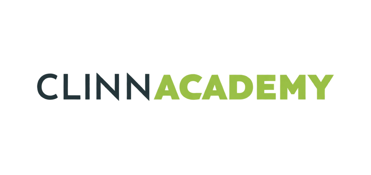 CLINN Academy – Home