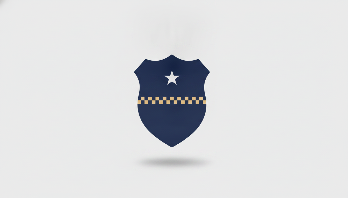 military icon