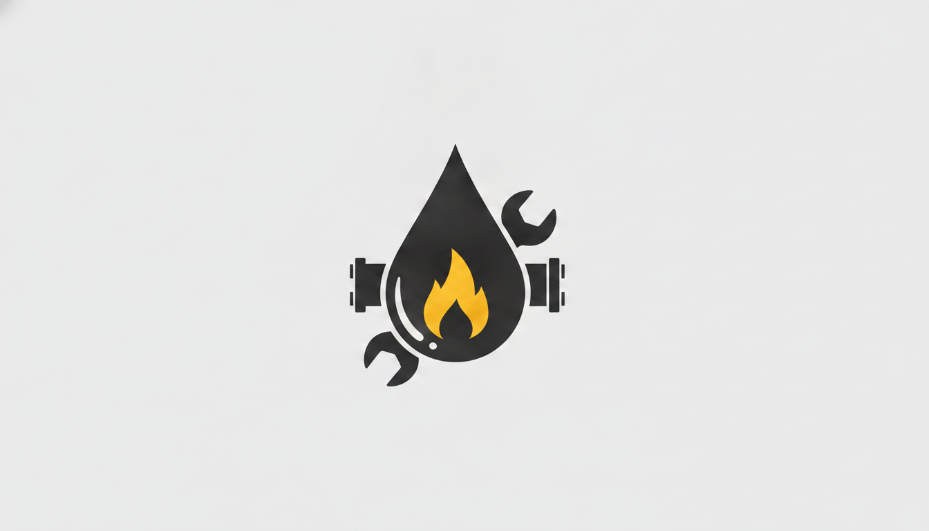 oil icon