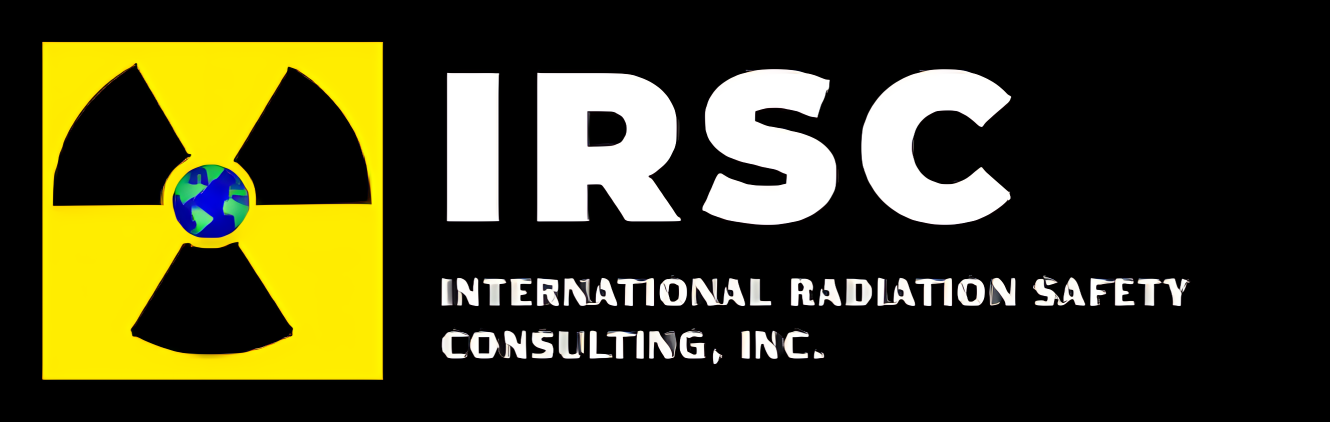 Rassc Radiation Safety Experts | Radiation Safety Consulting & Compliance ...