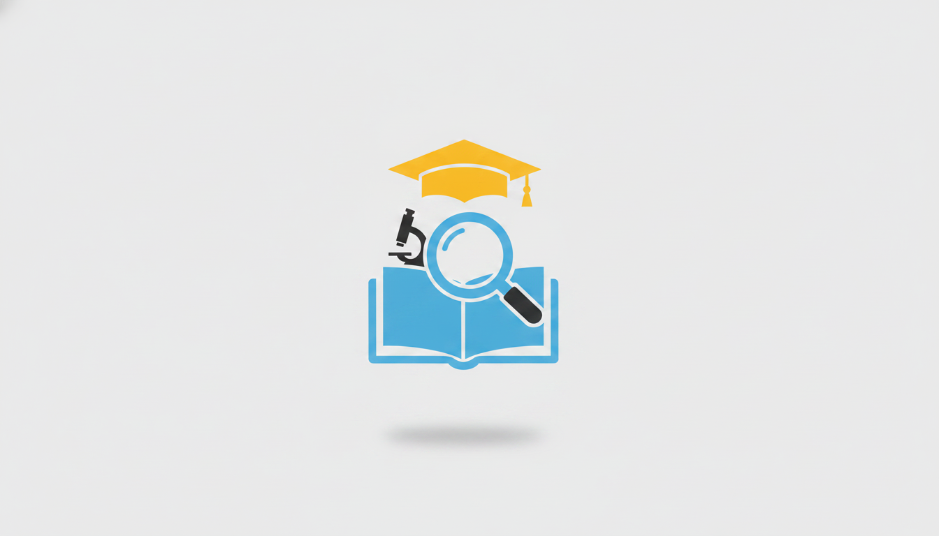 research icon