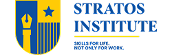 Stratoslrn [ClickBank] [CB]