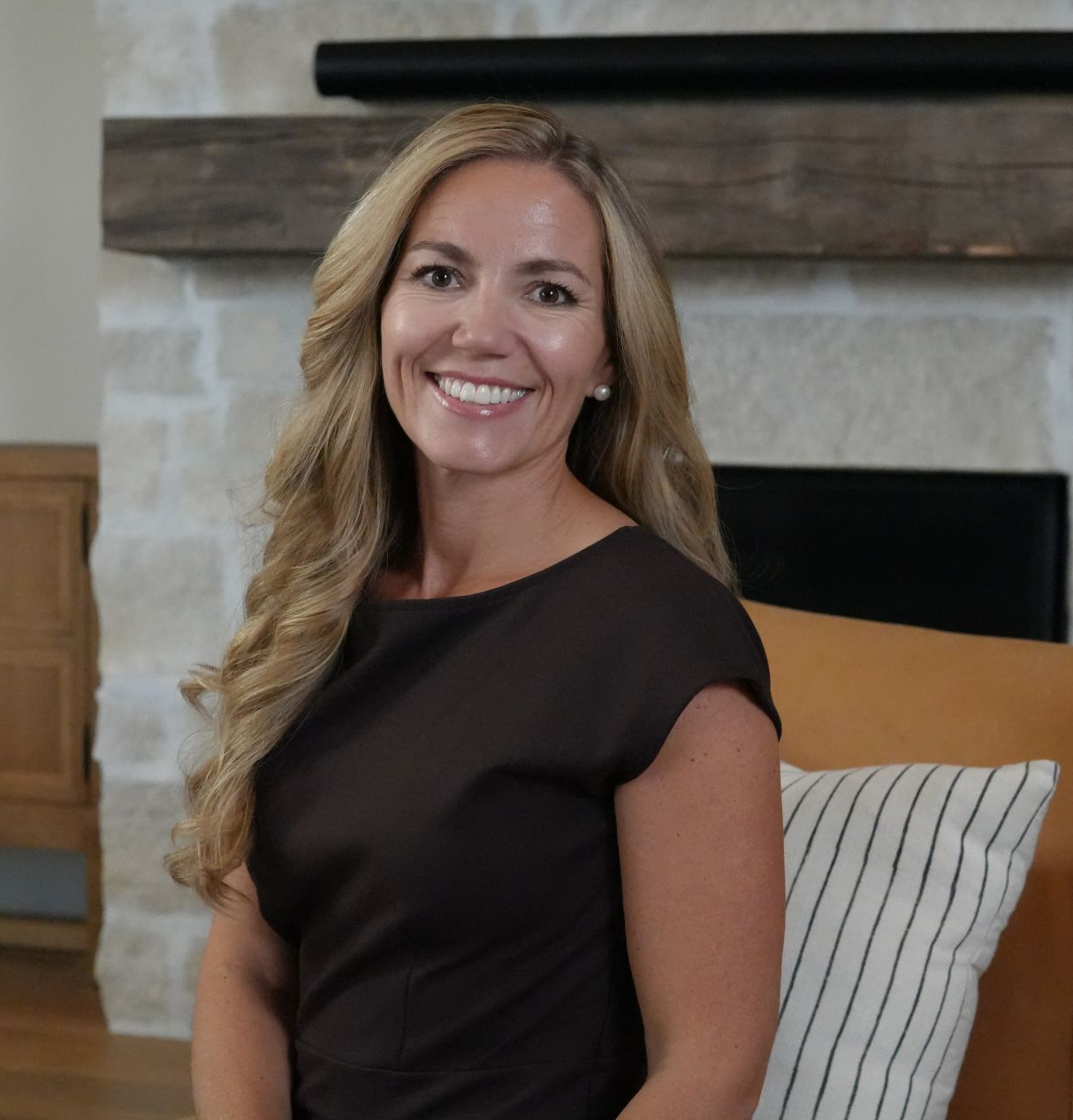 Dr Megan Weller profile picture