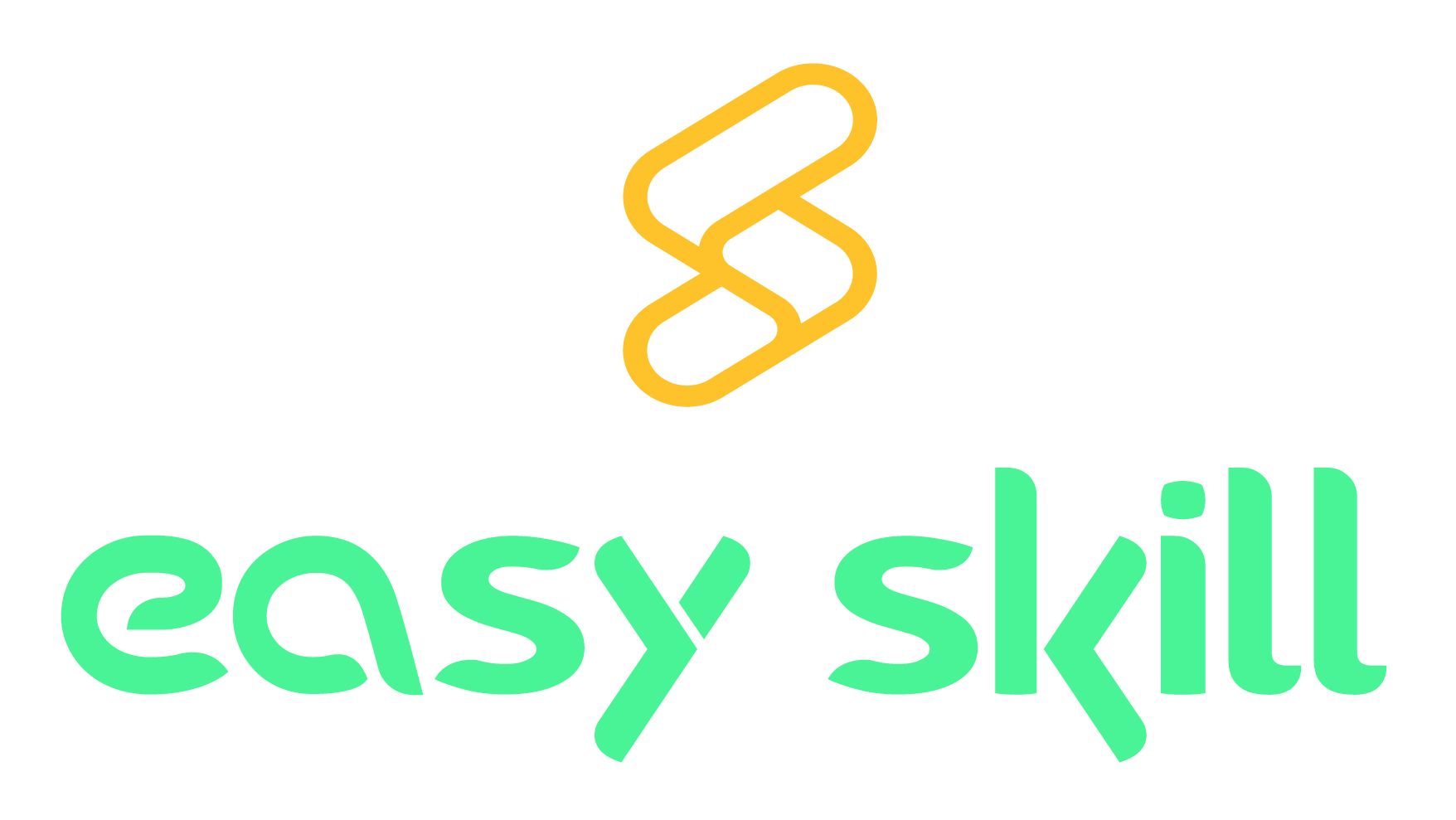 Skill Tyro Courses