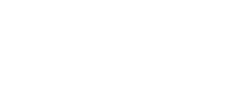 Logo colegios IEP