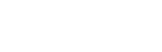 Logo jesus maria