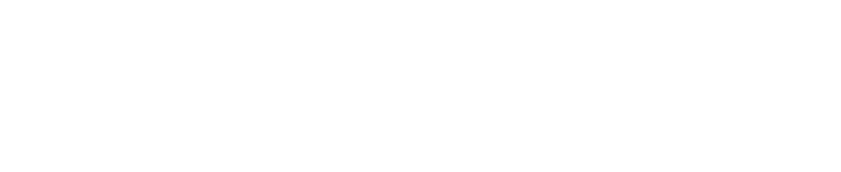 Logo universidad camilo josé cela