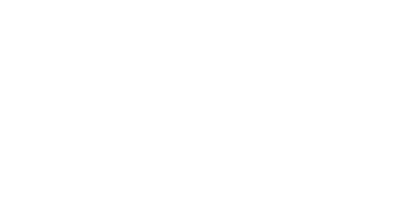 Logo unam