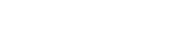 Logo lidem school