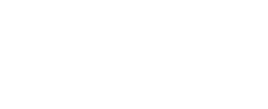 logo nemo marlin