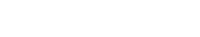 Logo UFV