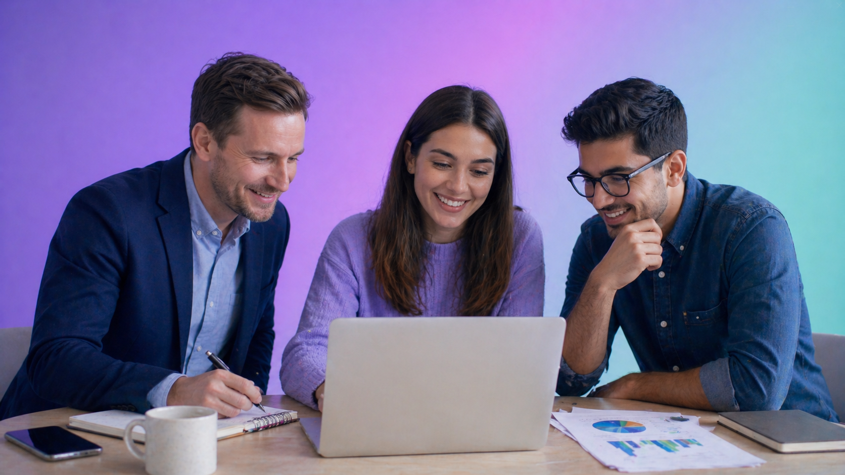 estrategia de branding educativo
