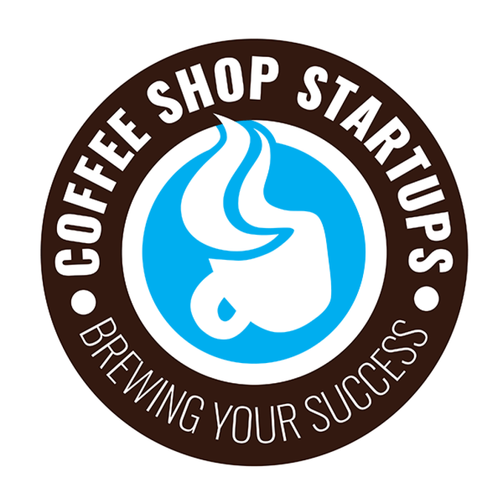 Coffee Shop Startups