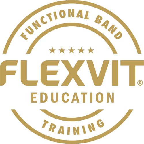 FLEXVIT Education Logo