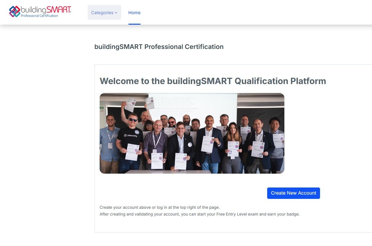qualification-platform
