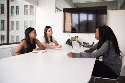 HR Bootcamp